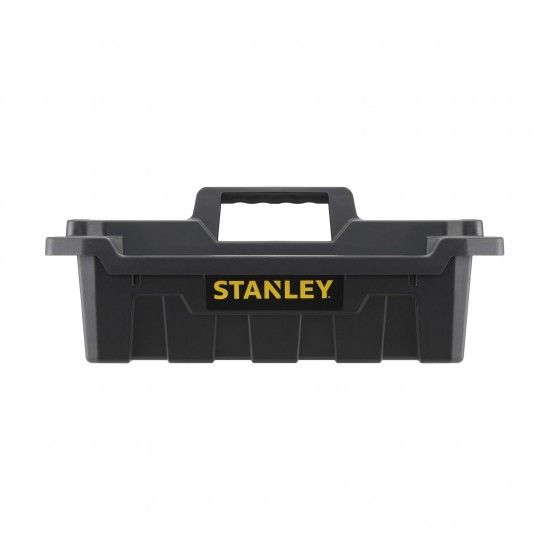 CAIXA PORTATIL STST1-72359 CAIXA PORTATIL STST1-72359