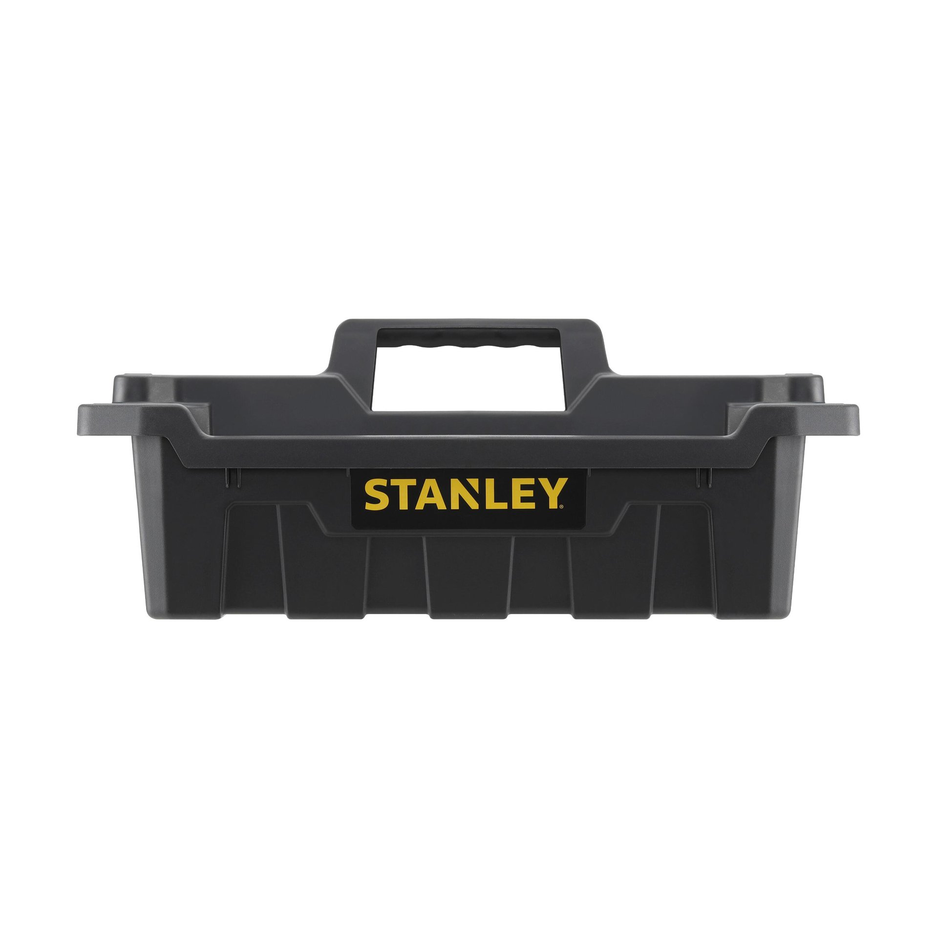 CAIXA PORTATIL STST1-72359