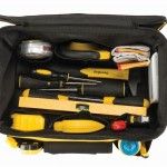 MALA STST1-73615 STANLEY MALA STST1-73615 STANLEY