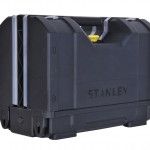 MALA STST1-71963 3 EM 1 STANLEY MALA STST1-71963 3 EM 1 STANLEY