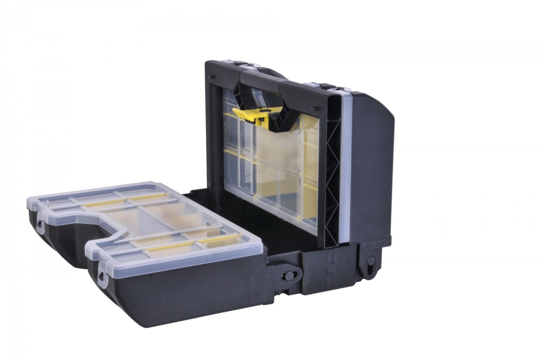 MALA STST1-71963 3 EM 1 STANLEY