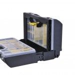 MALA STST1-71963 3 EM 1 STANLEY MALA STST1-71963 3 EM 1 STANLEY