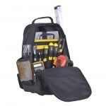 MOCHILA STST1-72335 STANLEY