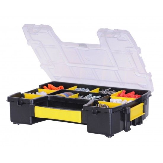 ORGANIZADOR STST1-70720 MDIO STANLEY