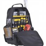 MOCHILA STST1-72335 STANLEY