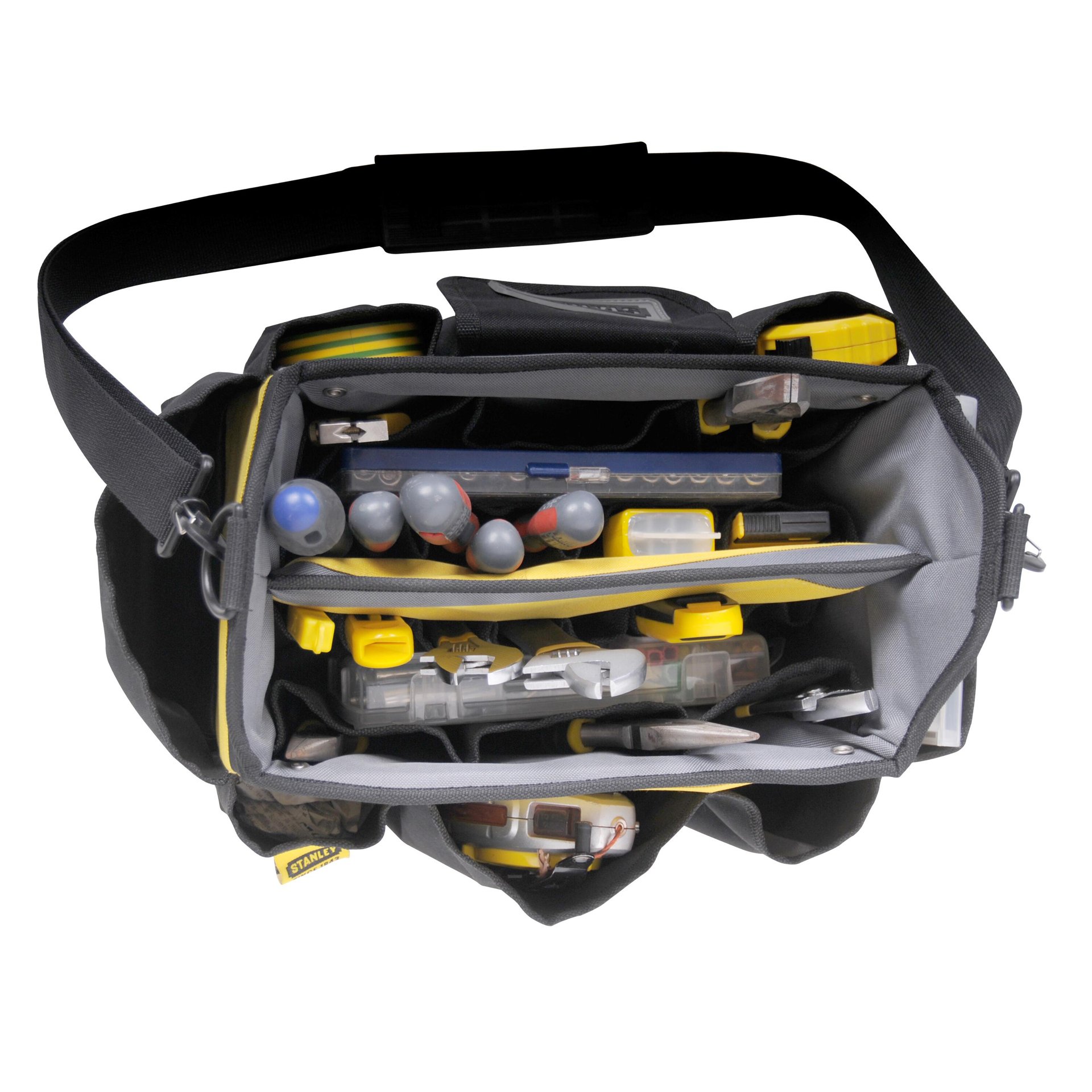 BOLSA STANLEY STST1-70718