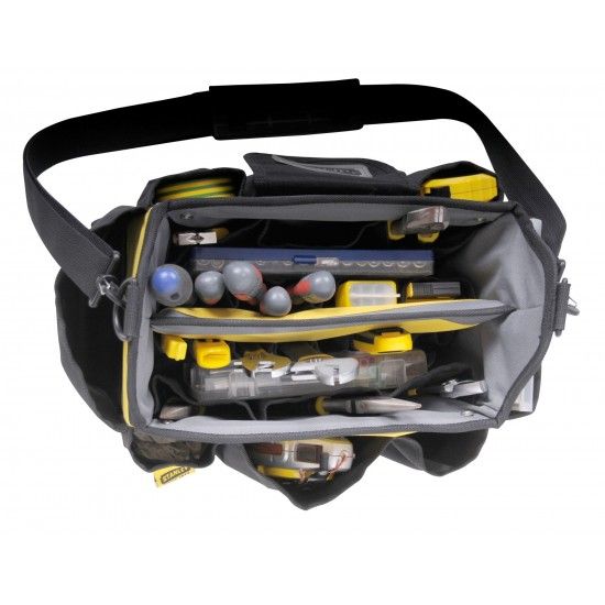 BOLSA STANLEY STST1-70718