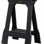 CAVALETE STST1-70355 DOBRAVEL JUNIOR STANLEY CAVALETE STST1-70355 DOBRAVEL JUNIOR STANLEY