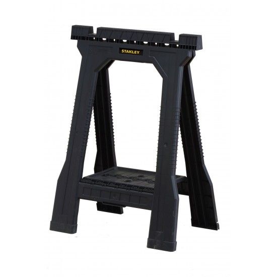 CAVALETE STST1-70355 DOBRAVEL JUNIOR STANLEY CAVALETE STST1-70355 DOBRAVEL JUNIOR STANLEY