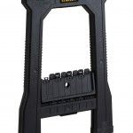 CAVALETE STST1-70355 DOBRAVEL JUNIOR STANLEY CAVALETE STST1-70355 DOBRAVEL JUNIOR STANLEY