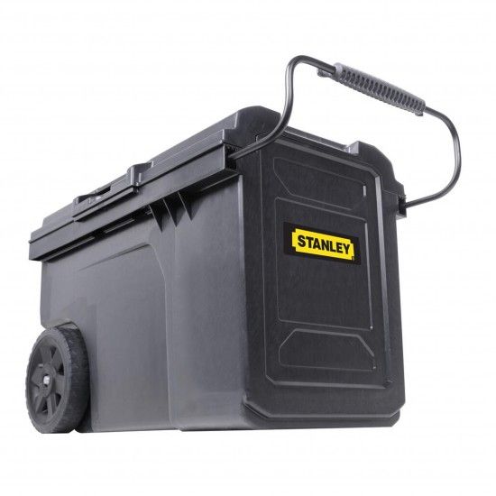 ARCA TROLEY STST1-70715 STANLEY ARCA TROLEY STST1-70715 STANLEY