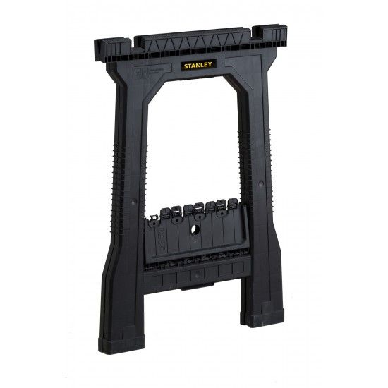 CAVALETE STST1-70355 DOBRAVEL JUNIOR STANLEY CAVALETE STST1-70355 DOBRAVEL JUNIOR STANLEY
