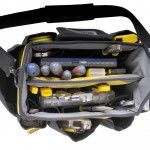 BOLSA STANLEY STST1-70718