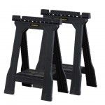 CAVALETE STST1-70355 DOBRAVEL JUNIOR STANLEY CAVALETE STST1-70355 DOBRAVEL JUNIOR STANLEY