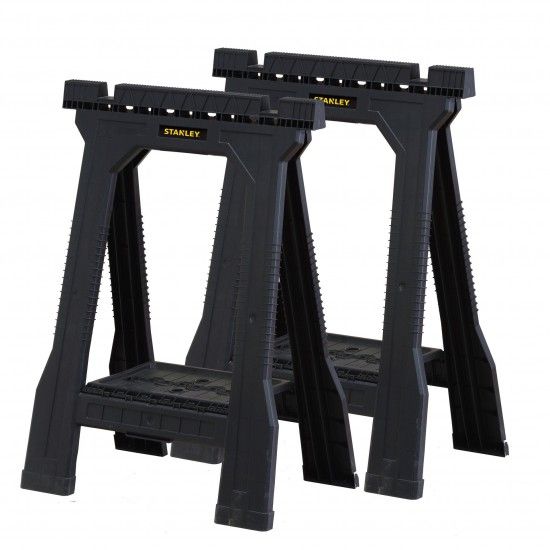 CAVALETE STST1-70355 DOBRAVEL JUNIOR STANLEY