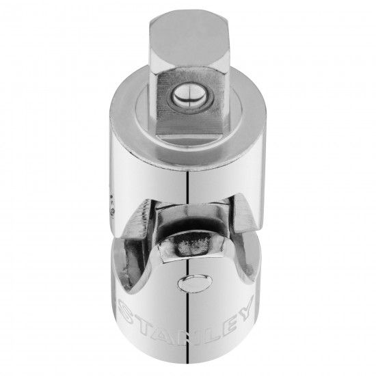 CARDAN ½ STMT86411-0 STANLEY CARDAN ½ STMT86411-0 STANLEY