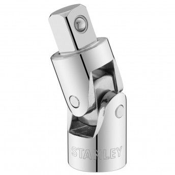 CARDAN  STMT86411-0 STANLEY