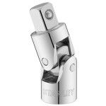 CARDAN ½ STMT86411-0 STANLEY CARDAN ½ STMT86411-0 STANLEY