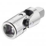 CARDAN ½ STMT86411-0 STANLEY CARDAN ½ STMT86411-0 STANLEY