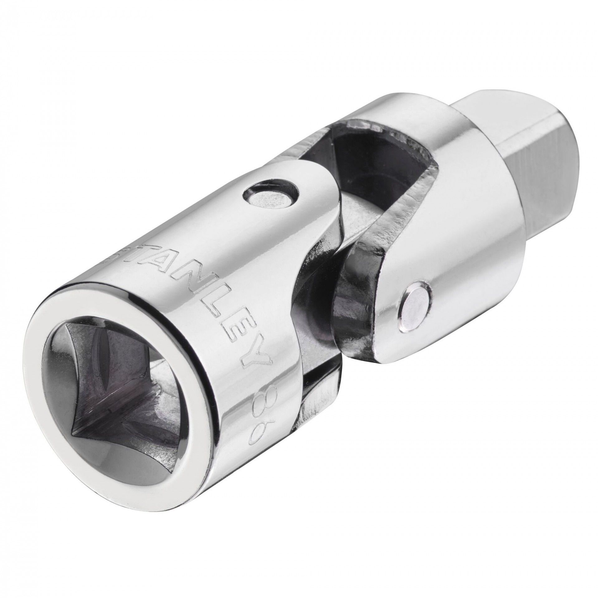 CARDAN ½ STMT86411-0 STANLEY