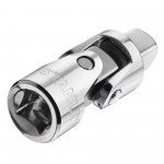 CARDAN 3/8 REF STMT86211-0 STANLEY