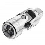 CARDAN 3/8 REF STMT86211-0 STANLEY