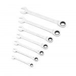 7 chaves de fenda de roquete refª STMT82846-0 STANLEY 7 chaves de fenda de roquete refª STMT82846-0 STANLEY