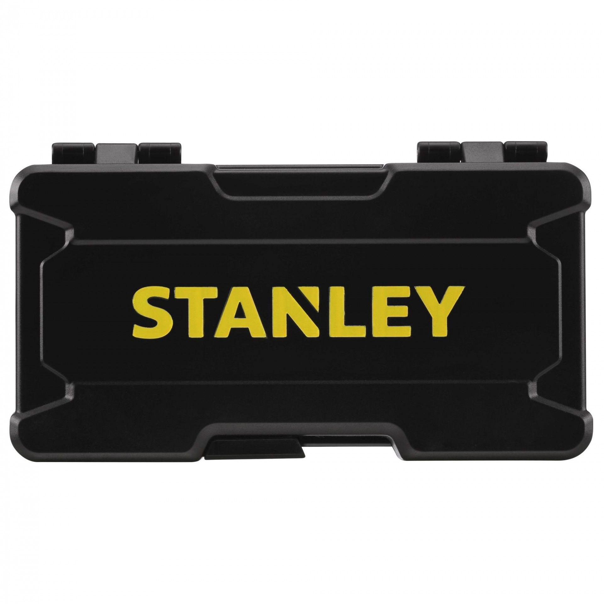 Conjunto compacto ? 37 peças refª STMT82672-0 STANLEY
