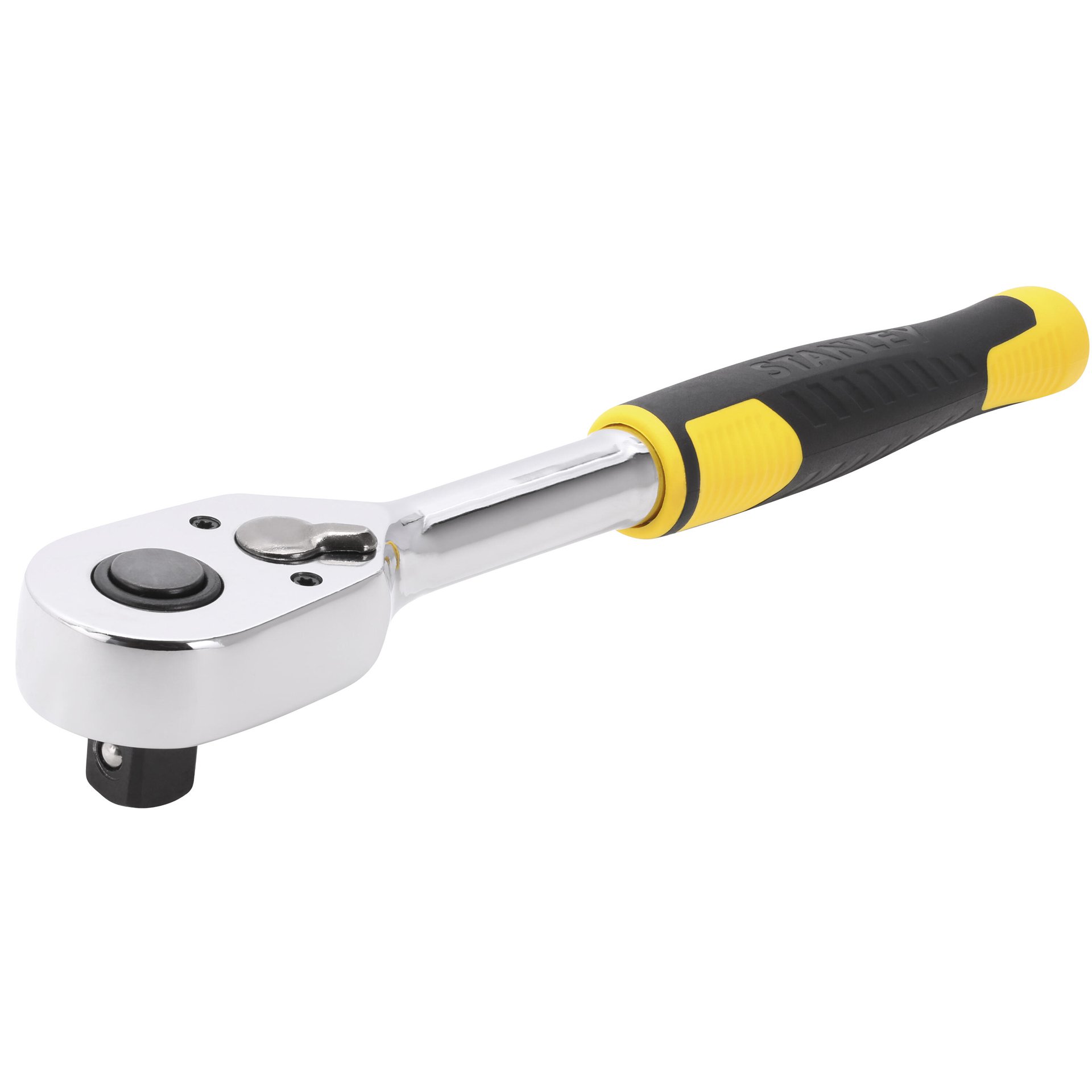 ROQUETE STMT82665-0 72DENTES STANLEY