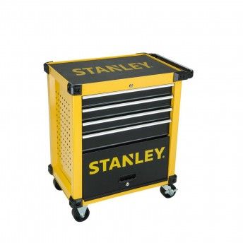 CARRO FERRAMENTAS STMT1-74305 STANLEY