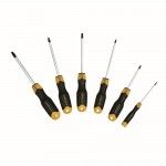 Jogo Chaves Torx 6p ref STMT1-74182 Stanley