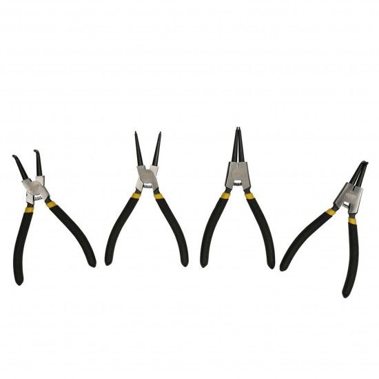 CONJUNTO ALICATES FREIOS STMT1-74180 STANLEY