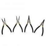 CONJUNTO ALICATES FREIOS STMT1-74180 STANLEY