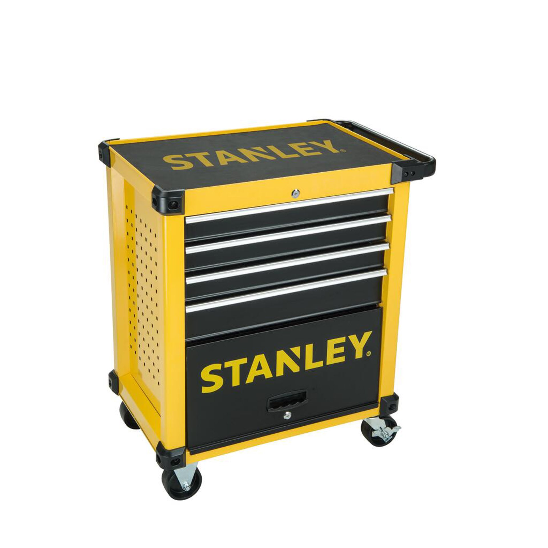 CARRO FERRAMENTAS STMT1-74305 STANLEY