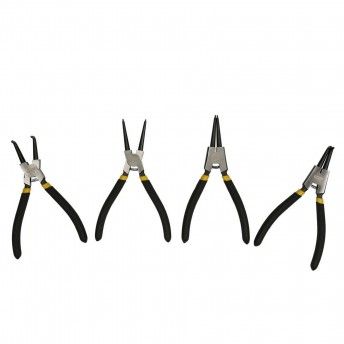 CONJUNTO ALICATES FREIOS STMT1-74180 STANLEY