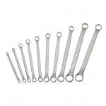 CONJUNTO STMT1-74177 10PÇ STANLEY CONJUNTO STMT1-74177 10PÇ STANLEY