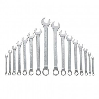 CONJUNTO STMT1-74178 16P STANLEY