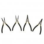 CONJUNTO ALICATES FREIOS STMT1-74180 STANLEY
