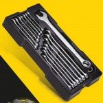 CONJUNTO STMT1-74178 16P STANLEY