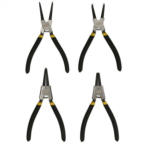 CONJUNTO ALICATES FREIOS STMT1-74180 STANLEY