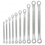 CONJUNTO STMT1-74177 10PÇ STANLEY CONJUNTO STMT1-74177 10PÇ STANLEY