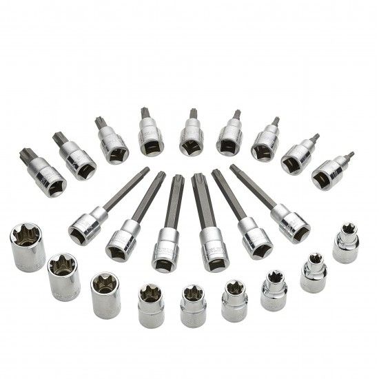 CONJUNTO STMT1-74176 24P STANLEY