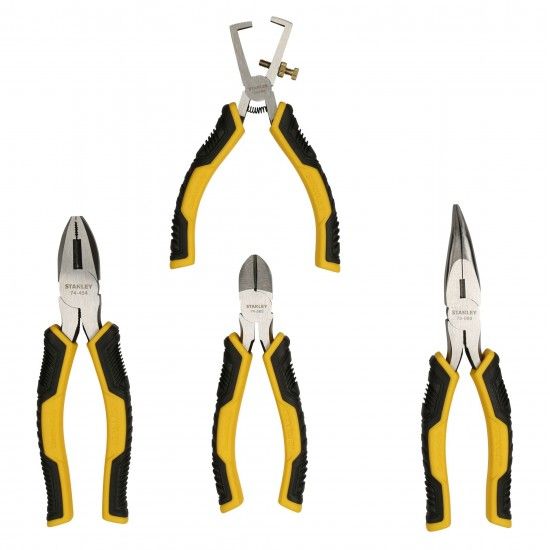 ALICATES STMT1-74179 STANLEY