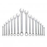 CONJUNTO STMT1-74178 16P STANLEY