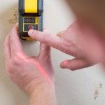 LASER STHT77504-1 360º SLL360 STANLEY LASER STHT77504-1 360º SLL360 STANLEY