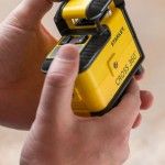 LASER STHT77504-1 360º SLL360 STANLEY LASER STHT77504-1 360º SLL360 STANLEY