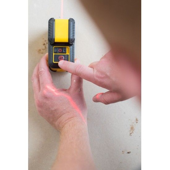 LASER STHT77504-1 360º SLL360 STANLEY LASER STHT77504-1 360º SLL360 STANLEY