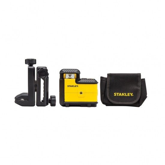 LASER STHT77504-1 360º SLL360 STANLEY LASER STHT77504-1 360º SLL360 STANLEY