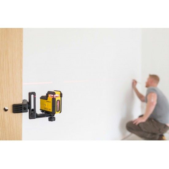 LASER STHT77504-1 360º SLL360 STANLEY LASER STHT77504-1 360º SLL360 STANLEY