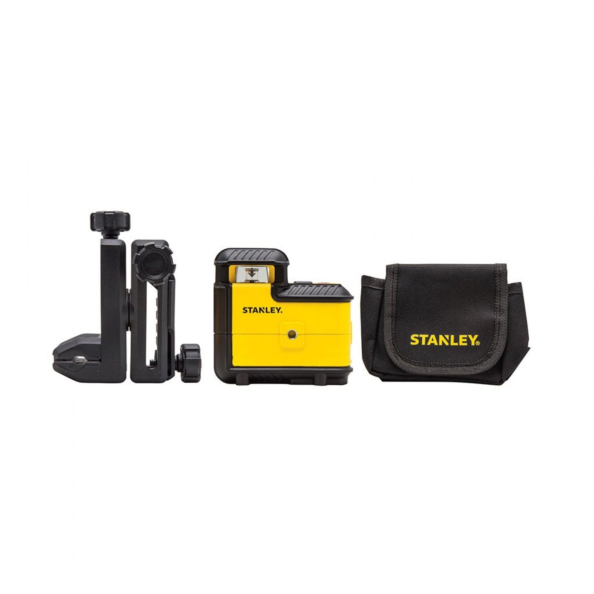 LASER STHT77504-1 360º SLL360 STANLEY